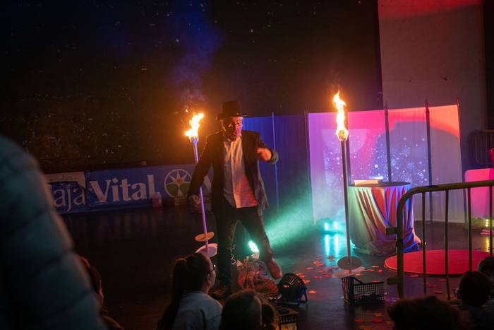 Carnesto oliarraren ehorzket 12 1771357642528