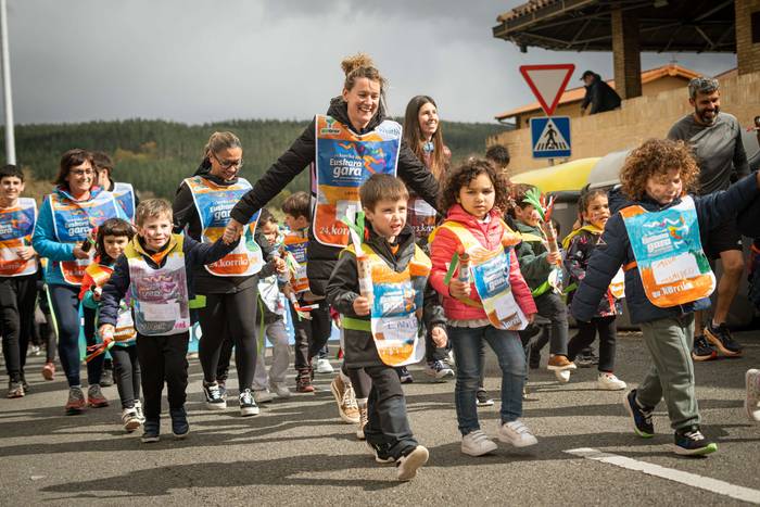 Korrika Txikiarekin egin dit 41 1774543183429