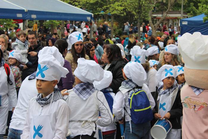 Danbor hotsez bete dituzte b 177 1524860862131