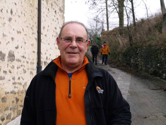 Eguraldi petralak ez zuen ik 38 1513166779055