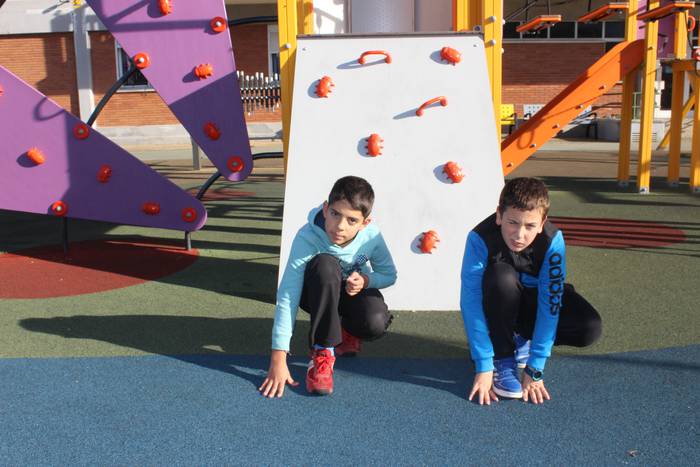 ARGAZKIEKIN JOLASEAN 18 1511251718060