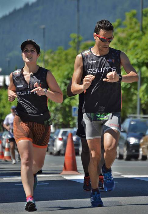 Ehunka lasterkarik parte har 71 1498065574093