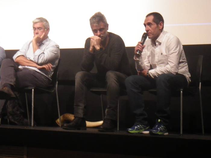 Amurrioko Antzokia txiki ger 12 1521721505561