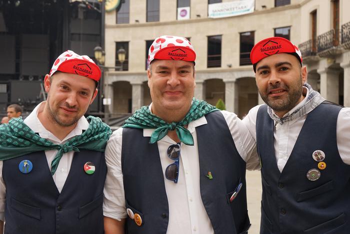 Kultura eta kale jarduera ug 82 1756588475964