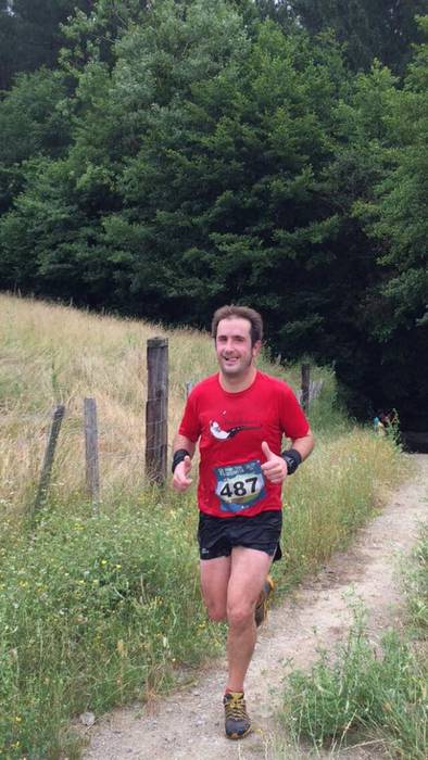 Amurrio Trailak adin anitzek 2 1498476346903