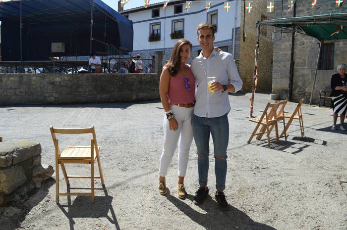 Aloriako Jaiek herritar guzt 40 1504522523154