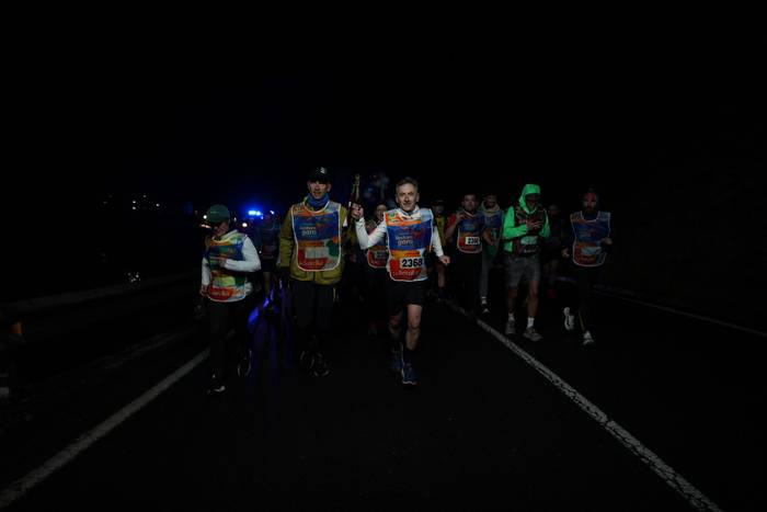 Bederatzi urteren ostean ind 72 1774608770679