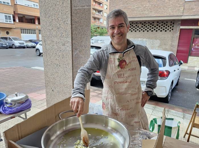 Marmitako txapelketarekin gi 9 1758465777580