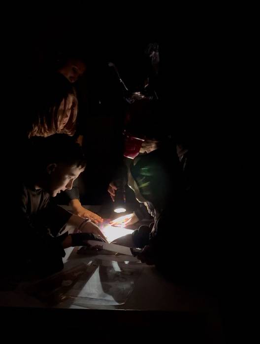 Aiaraldeko hamaika txokotara 27 1761963960552