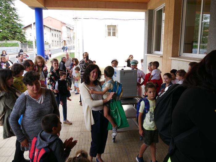 Jantoki ekologikoaren irekie 8 1536342414479