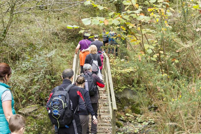 Jai giroa mendira igo dute O 28 1509351871106