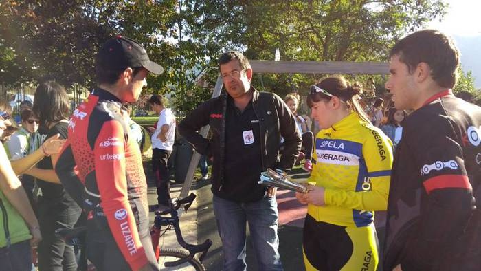 Eskualdeko txirrindulariak s 18 1507705898383