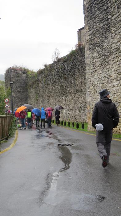 Herriko egitura geologikoa e 10 1508826880149