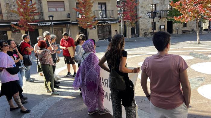 Zarauzko hilketa matxista ga 5 1760795247095