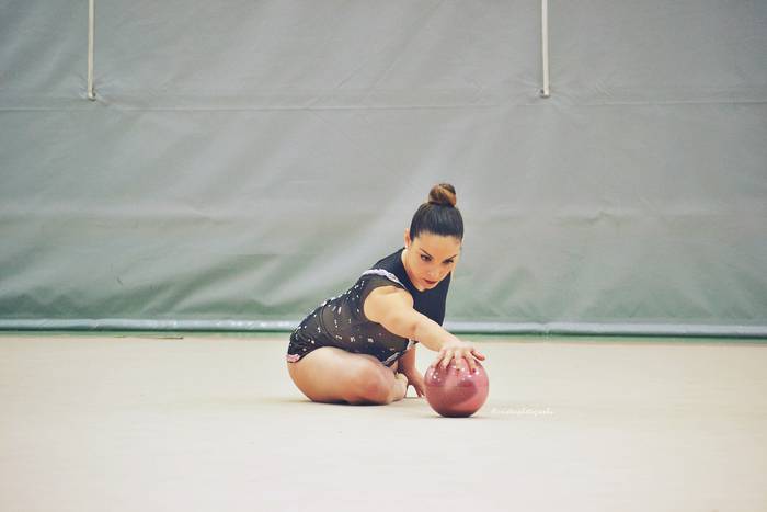 Dozenaka parte hartzaile X.  116 1490877586962