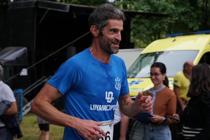 Giro aparta San Joan Krosean 58 1750527557039