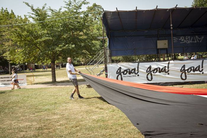 Paella txapelketarekin piztu 46 1754815639393