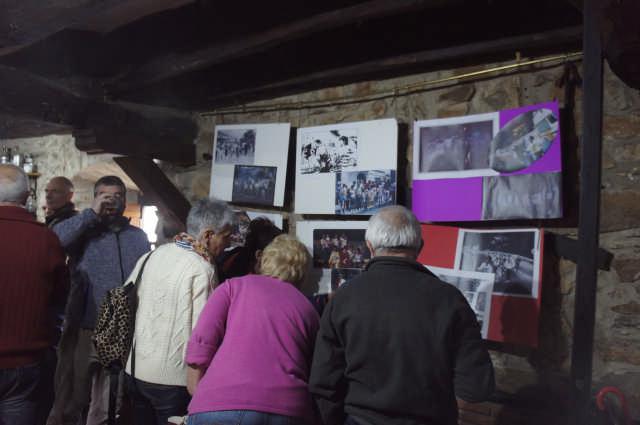 Korrika Kulturalaren erdigun 102 1491206334647