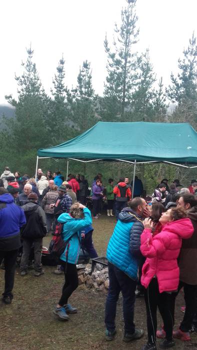 Tripa bete janari eta giro o 11 1516564886853