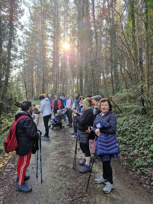 Neguari agurra egin diote Ug 2 1765799353982