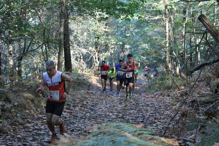 Arrankudiaga-Zolloko Trailar 17 1508411685006