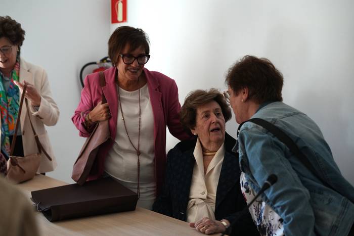 Pilar Isusi omendu du Cosech 14 1760618279323