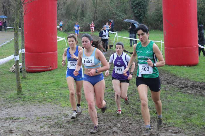 Ehunka lasterkarik bete ditu 116 1518375087925