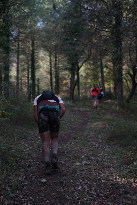 Giro paregabea sortu du herr 221 1762693548501