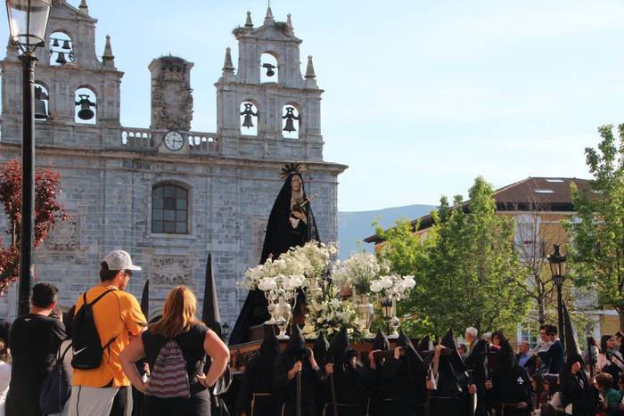 Hiru egunez luzatu dira ekit 33 1492357211774