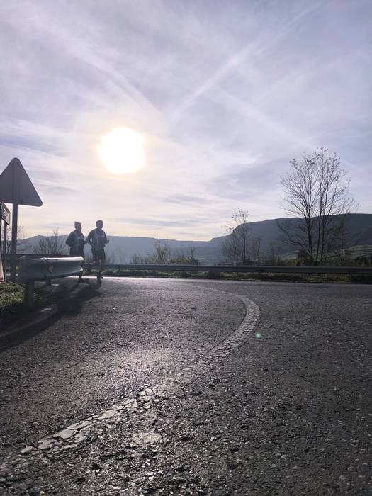 Giro paregabea sortu du herr 315 1762695595863