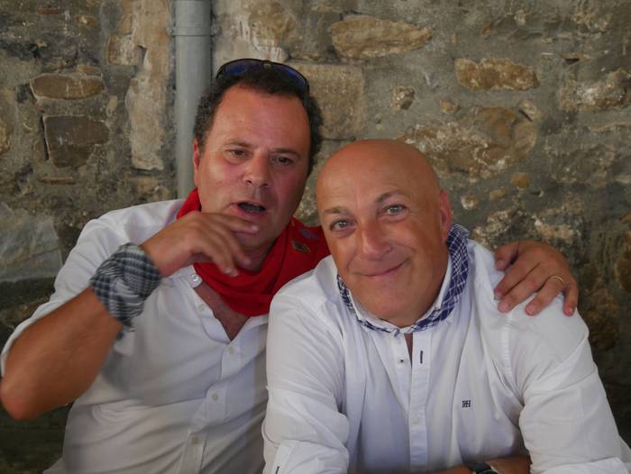 Belaunaldi anitzetako 330 Ko 48 1661699241563