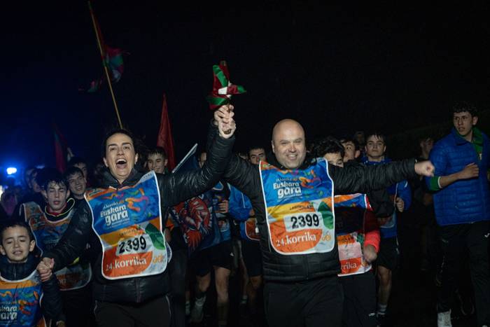 Arakaldo eta Arrankudiaga-Zo 9 1774601688641