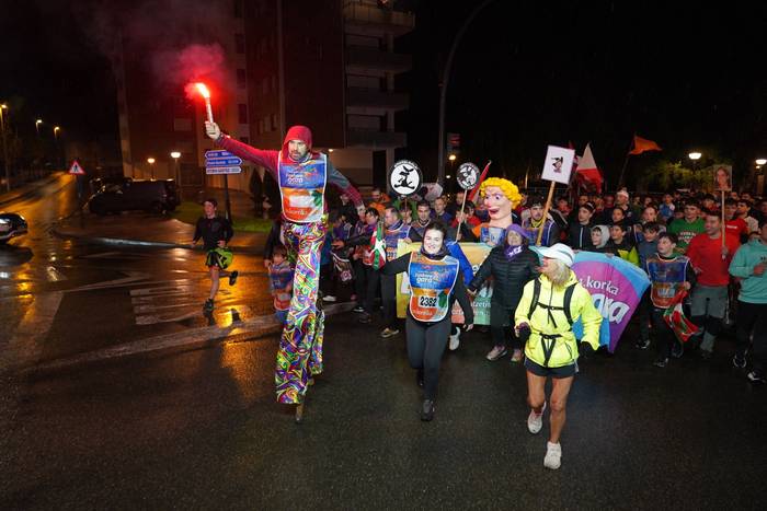 Aldarrikapenez eta pirotekni 89 1774615485044