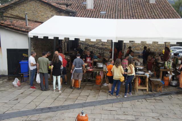 Pilota, gastronomia eta musi 18 1502907832700