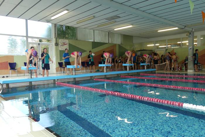 Parte hartze eta maila ona L 3 1485848216744