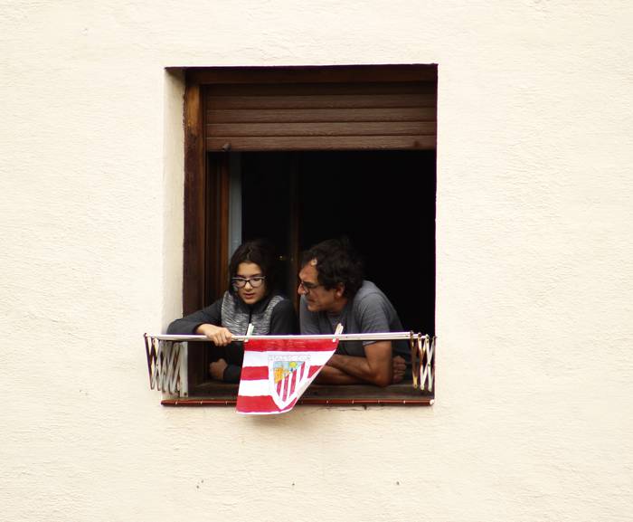 Larrazabal auzunean komunita 29 1588419637509