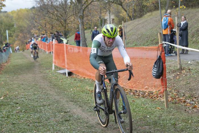 Lucia Gonzalezek eta Kevin S 44 1762015278156