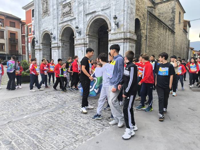 Korrika Txikiak Urduñako ald 13 1774296121706