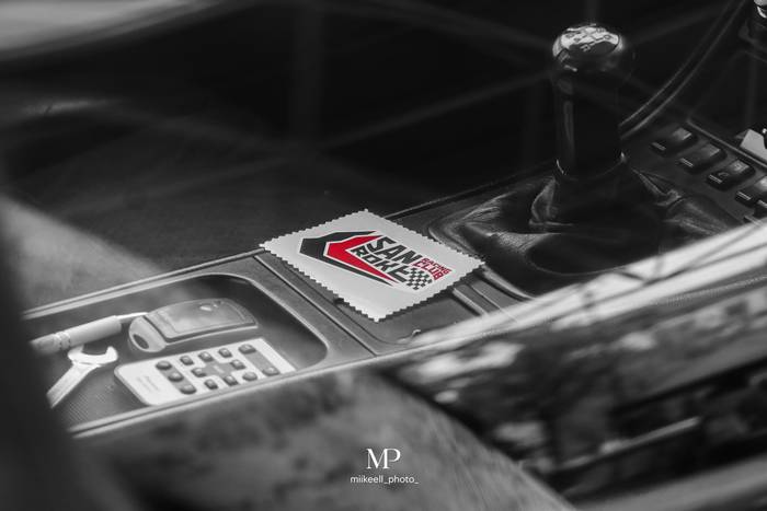 60 ibilgailu klasiko batu di 1 1776265994833