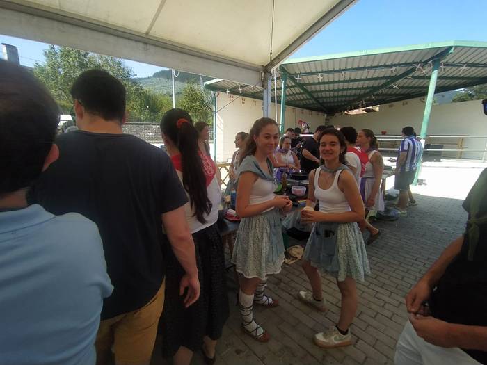 Berrogeita hamar patata tort 8 1756205737039