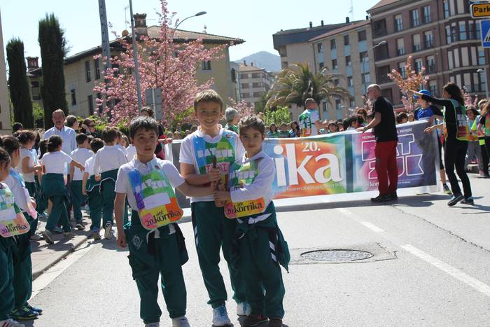 Amurrioko herrigunea zeharka 18 1491849367285