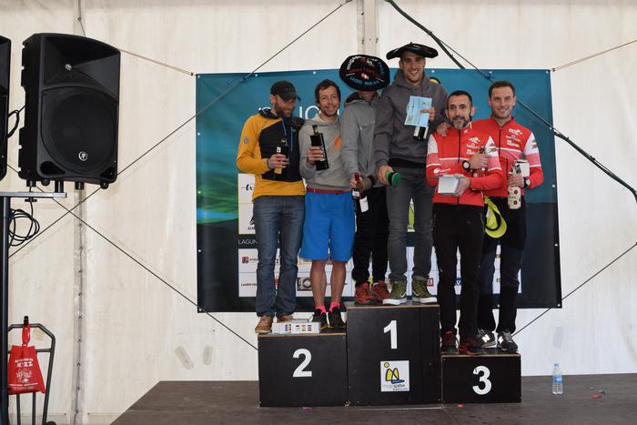 Eskualdeko hainbat lasterkar 150 1520328528093