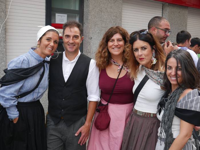 Arkupeak txiki geratu dira B 27 1661528150303