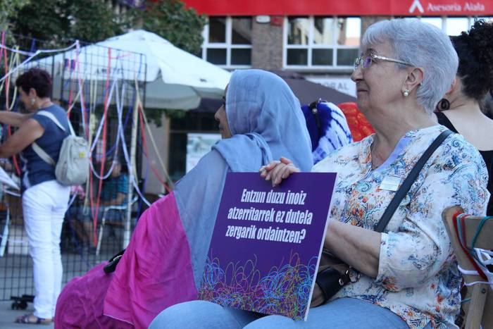 Kalera atera dute zurrumurru 31 1497959651189