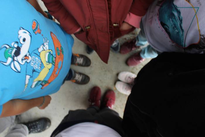 ARGAZKIEKIN JOLASEAN 15 1510747291237