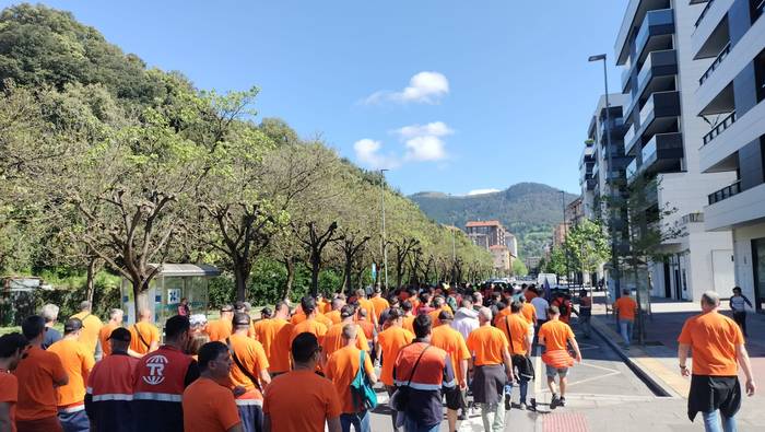 Maderas de Llodio eta Tubos  27 1776336714306