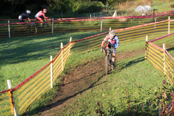 Jendetza erakarri zuen Laudi 38 1572180907938