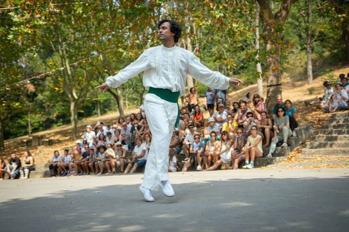 San Rokeko zelaiak bilakatu  56 1755350538279