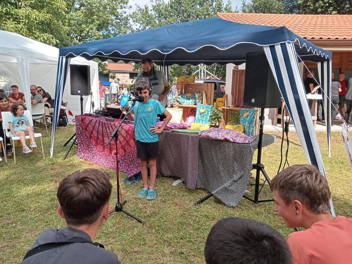 Auzo giroa nagusi Uribarriko 94 1688402477252