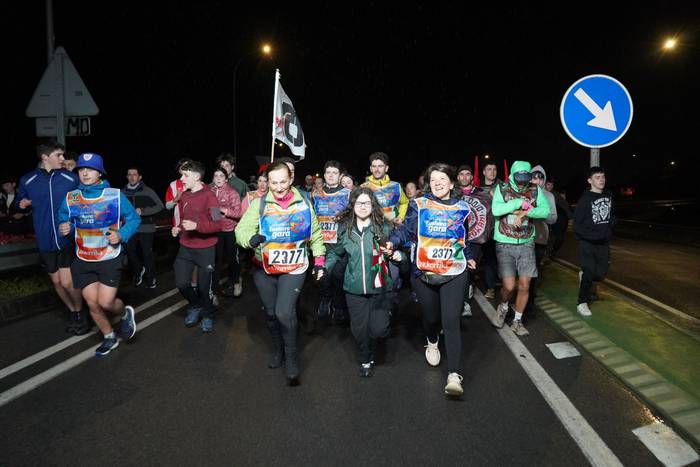 Bederatzi urteren ostean ind 166 1774608890755